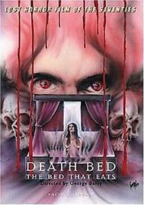 DeathBed_Cover-255x364