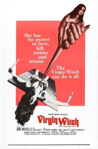 virgin_witch_poster_02